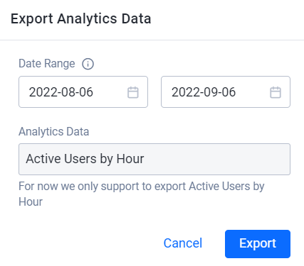 analytics-dashboard