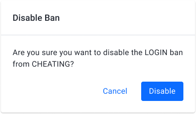 user-ban-management