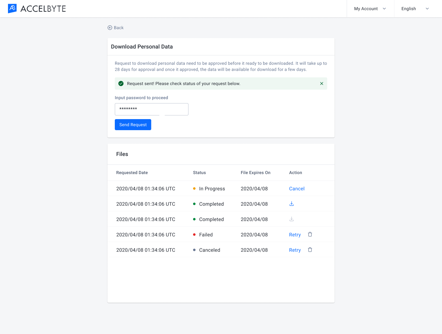 gdpr-overview