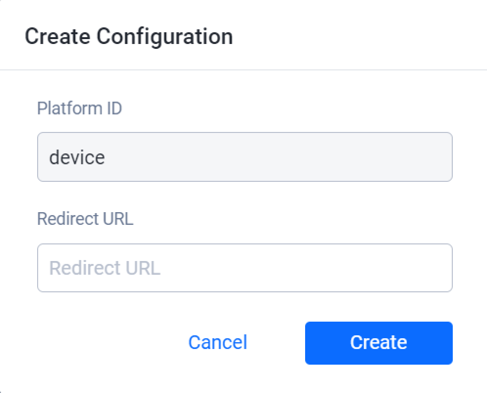 3rd-party-integration