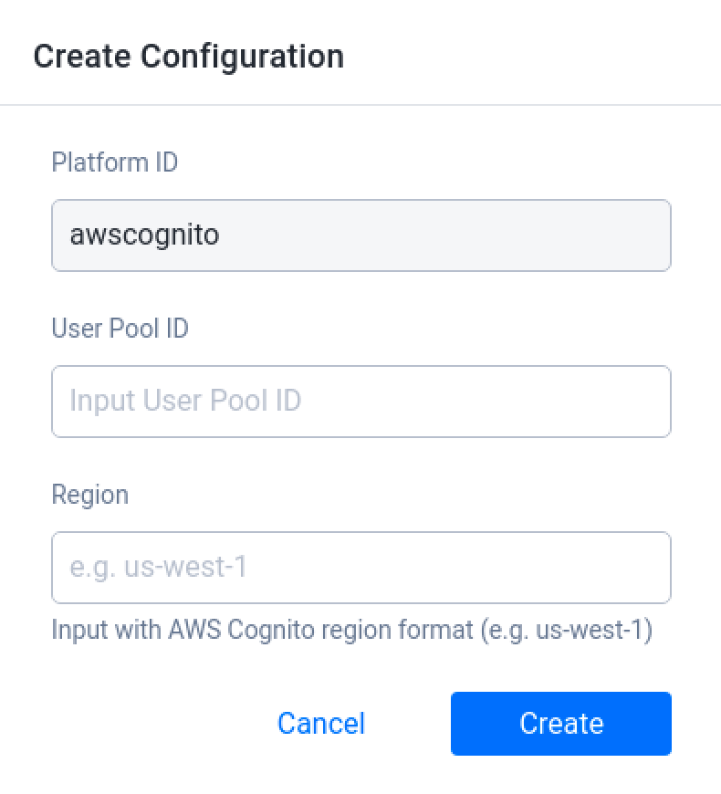 3rd-party-integration